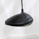 Ping Driver G430 MAX 10K 9° Stiff PING TOUR 2.0 CHROME 65