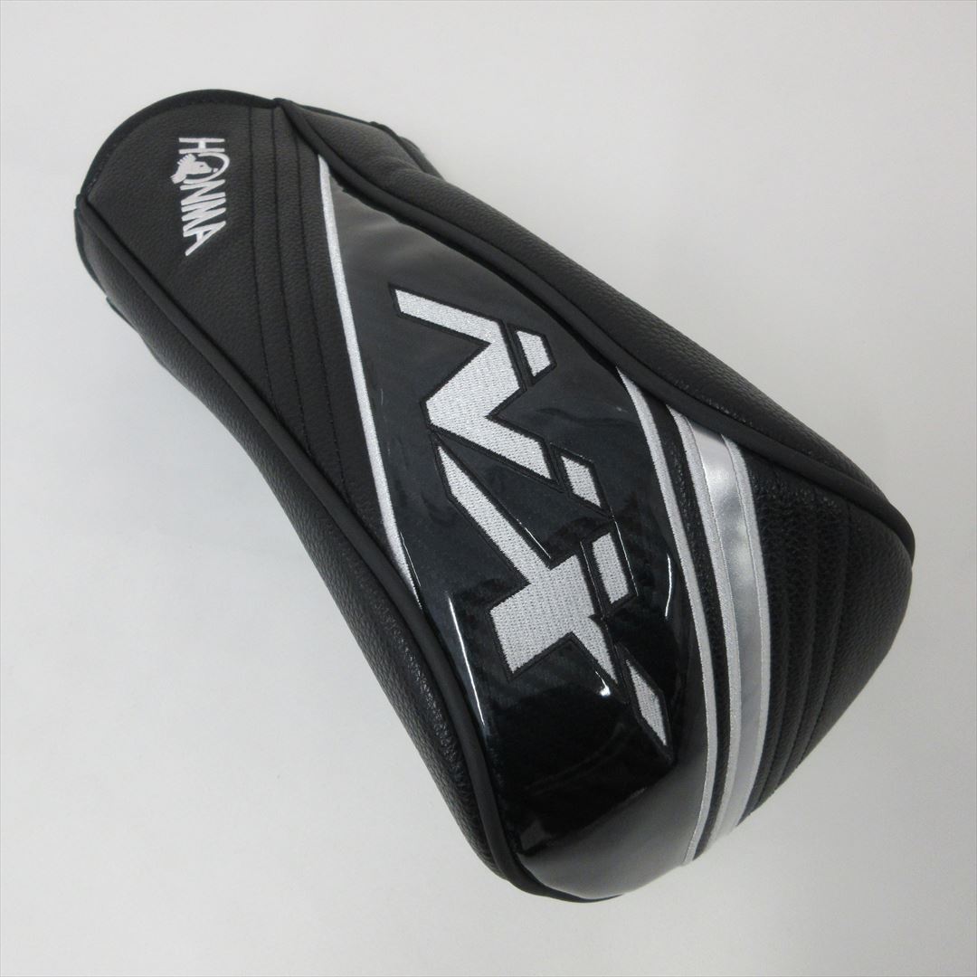 HONMA Driver BERES NX 10.5° Regular VIZARD FOR NX 45