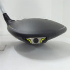 Ping Driver G430 MAX 10K 9° Stiff Speeder 569 EVOLUTION 7