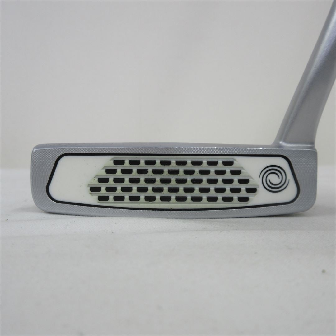 Odyssey Putter STROKE LAB NINE 33 inch