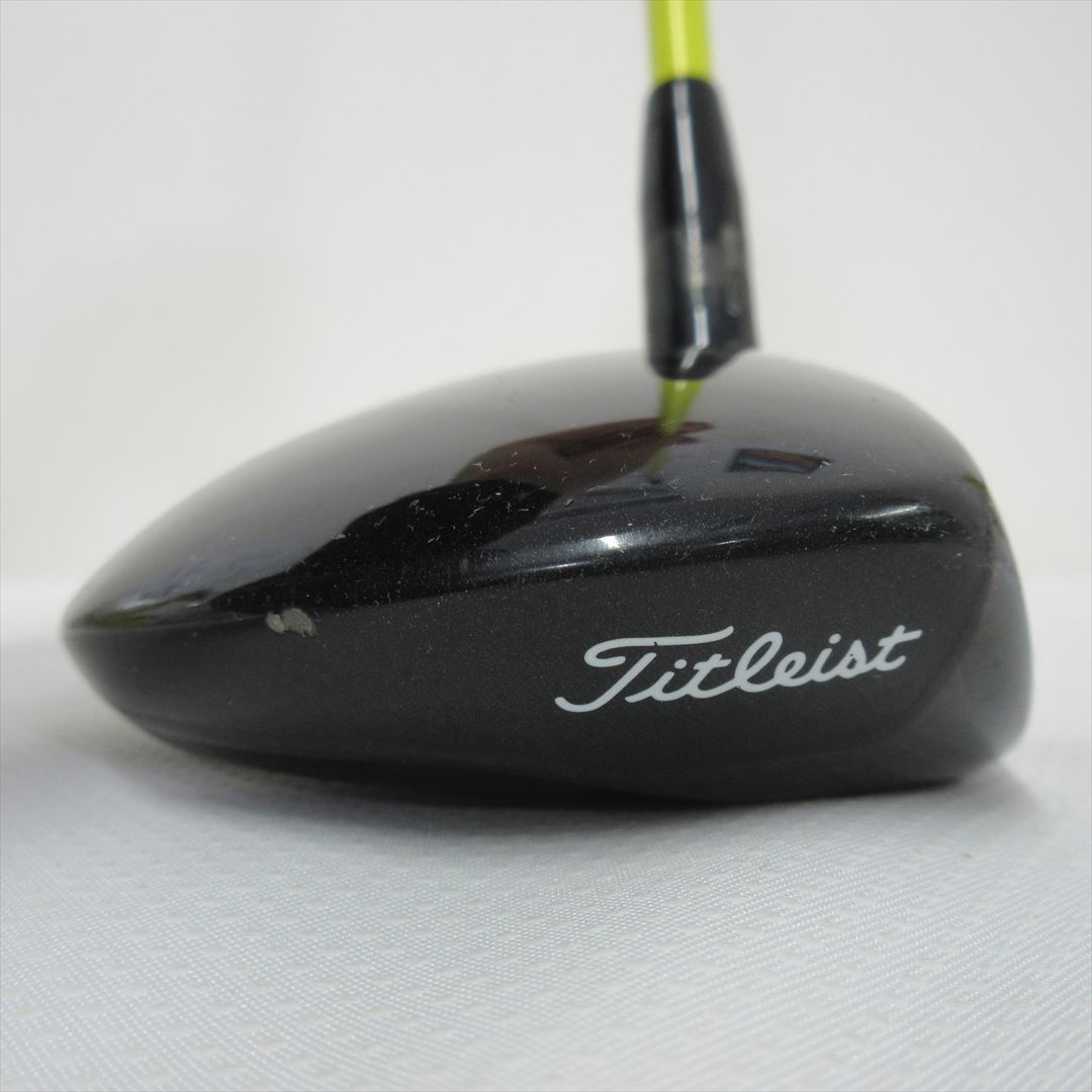 Titleist Fairway 913 F FW 19° Stiff Tour AD MT-6