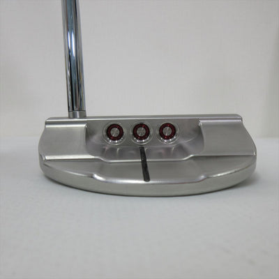 Titleist Putter SCOTTY CAMERON Special select FLOWBACK 5 34 inch