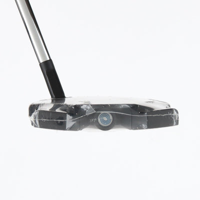 Odyssey PUTTER Open Box 2-BALL TEN S 34 inch