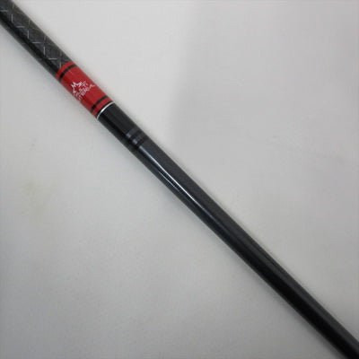 TaylorMade Driver STEALTH HD 10.5° Regular TENSEI RED TM50(STEALTH)