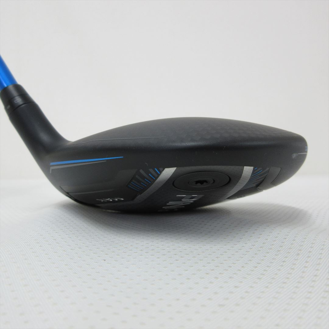 Shaft For Ping G Series Driver Ping Alta J50 Stiff Graphite Shaft Shaft For Ping G Series Driver Ping Alta J50 Stiff Graphite Shaft