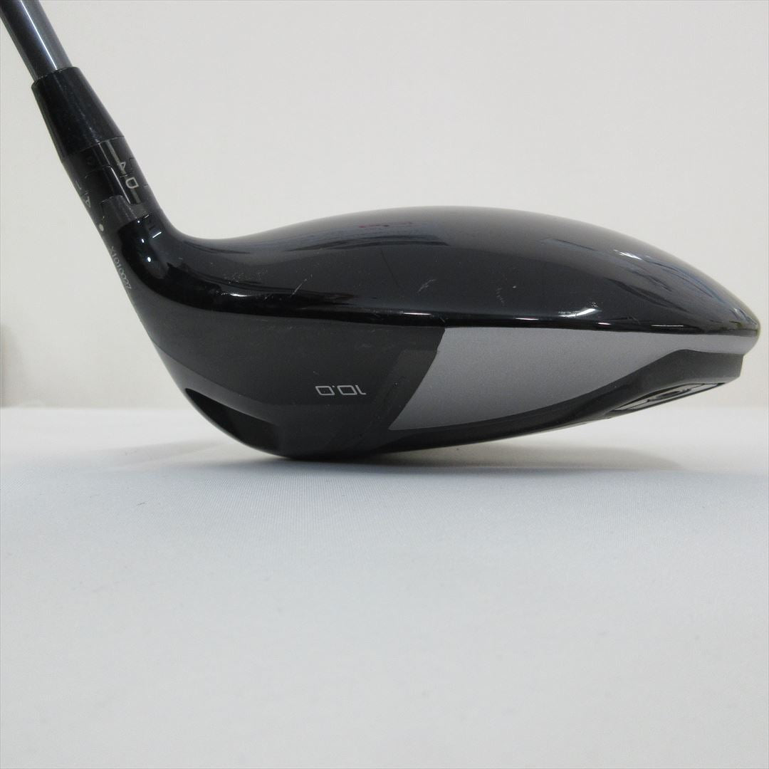 Titleist Driver TSi1 10° StiffRegular TSP013 45