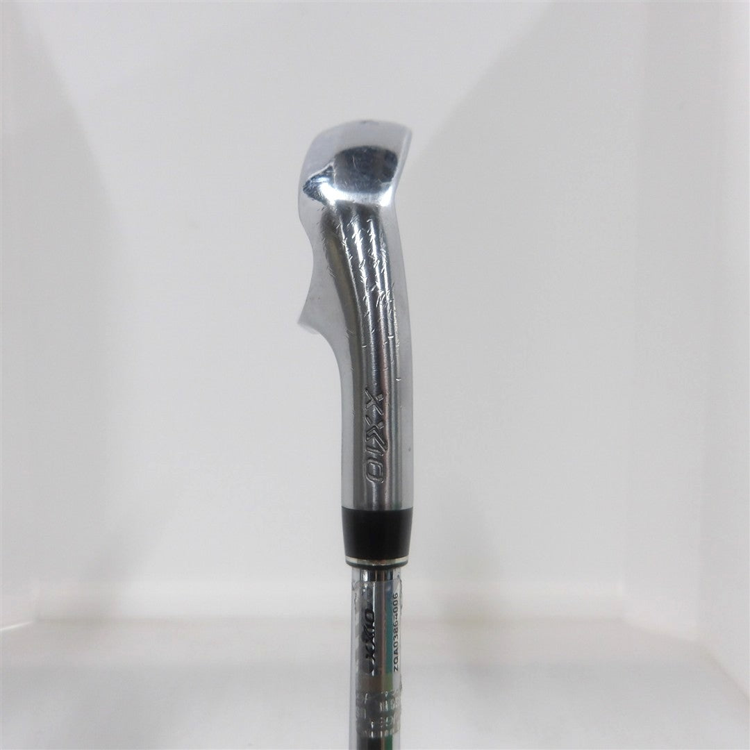 XXIO Iron Set XXIO11 eks Stiff NS PRO 920GH D.S.T for XXIO 6 pieces