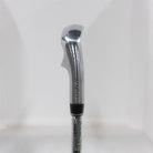 XXIO Iron Set XXIO11 eks Stiff NS PRO 920GH D.S.T for XXIO 6 pieces