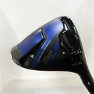 HONMA Driver TOUR WORLD TW767 MAX 10.5° Stiff VIZARD EZ-A 5