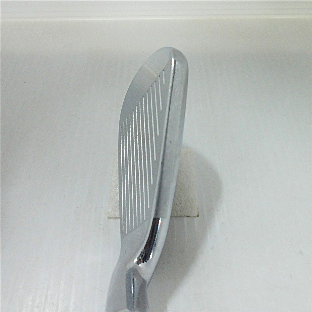 Callaway Iron Set EPIC FORGED STAR StiffRegular Speeder EVOLUTION for CW 8 pcs