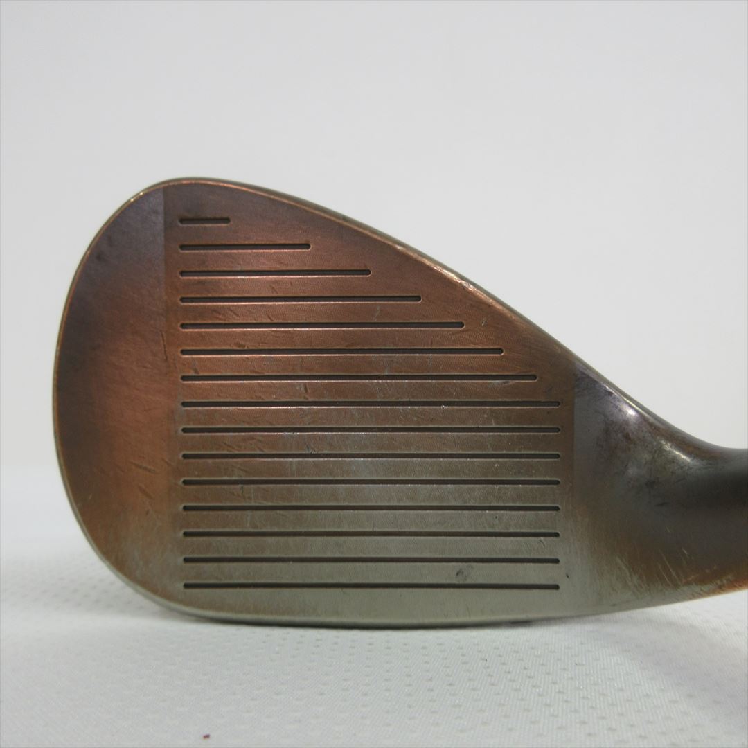 Mizuno Wedge Mizuno T22(Copper) 54° Dynamic Gold S200