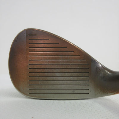 Mizuno Wedge Mizuno T22(COPPER) 54° Dynamic Gold S200