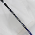 HONMA Driver BERES NX 9° Stiff VIZARD MP 6