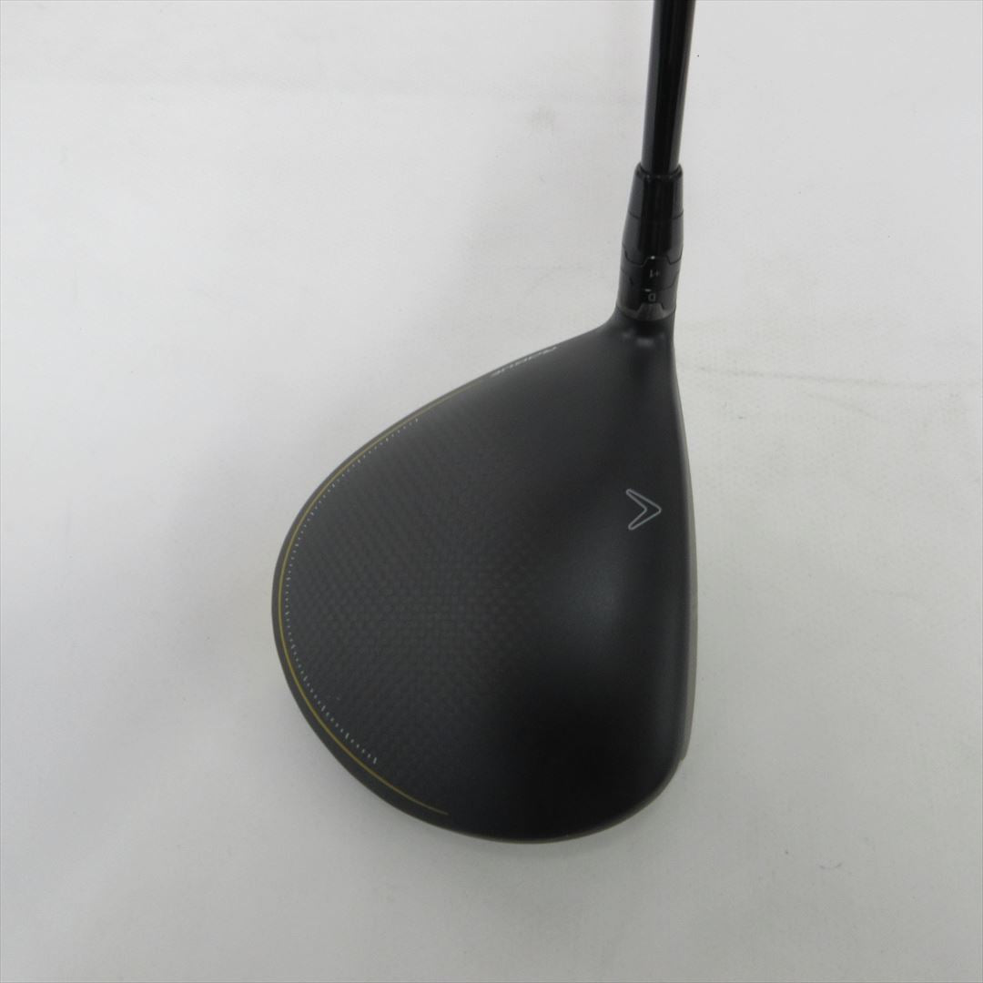 Callaway Driver ROGUE ST MAX LS 10.5° Stiff TENSEI 55 for CW(ROGUE ST)