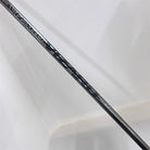 HONMA Driver TOUR WORLD TW767 MAX 12° Flex-X VIZARD EZ-Z 6