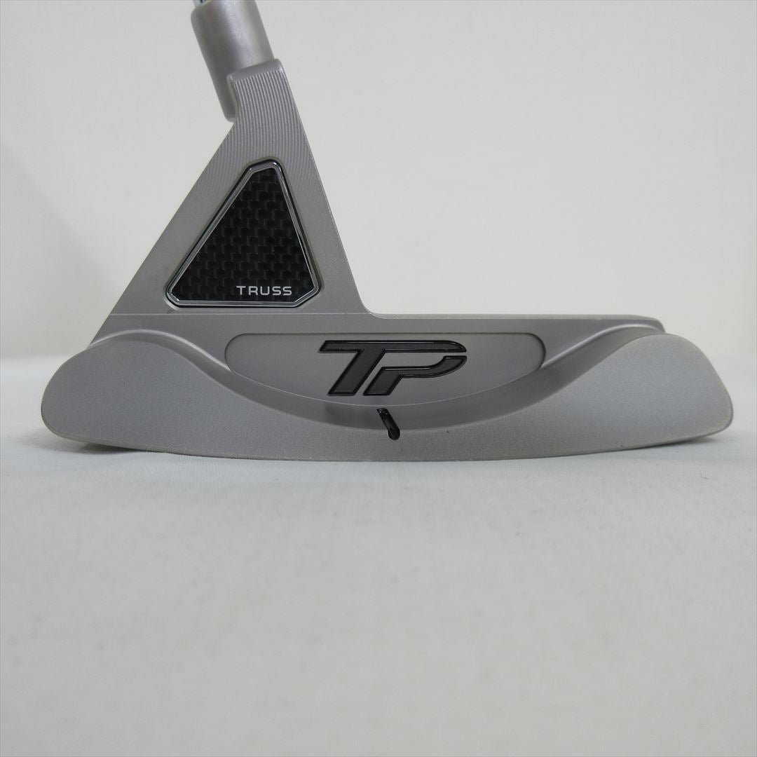 TaylorMade Putter TP TRUSS B4TH 34 inch