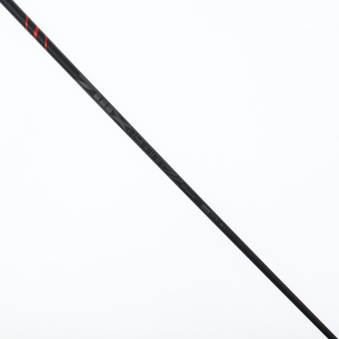 NEXGEN NS250 ドライバー 10.5度 SS RED GOLF Partner Driver Brand New NEXGEN NS250 10.5° NEXGEN SS