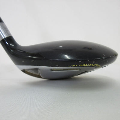 HONMA Hybrid BERES07 HY 22° Regular 3S ARMRQ 42