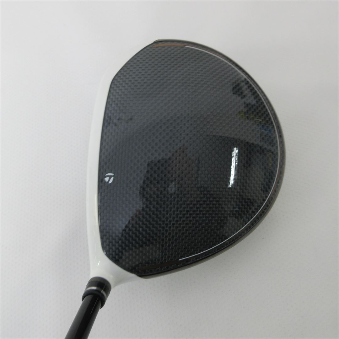 TaylorMade Driver SIM GLOIRE 11.5° Regular AIR Speeder TM: