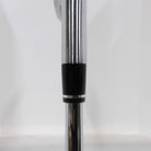 HONMA Iron Set TOUR WORLD TW757Vx Regular Dynamic Gold 105 R300 5 pieces