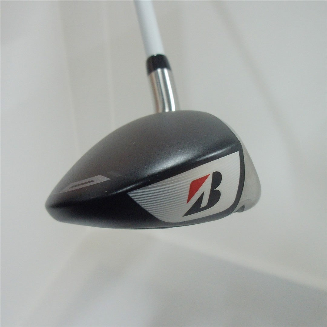 Bridgestone Hybrid BRIDGESTONE BX2 HT – GOLF Partner USA
