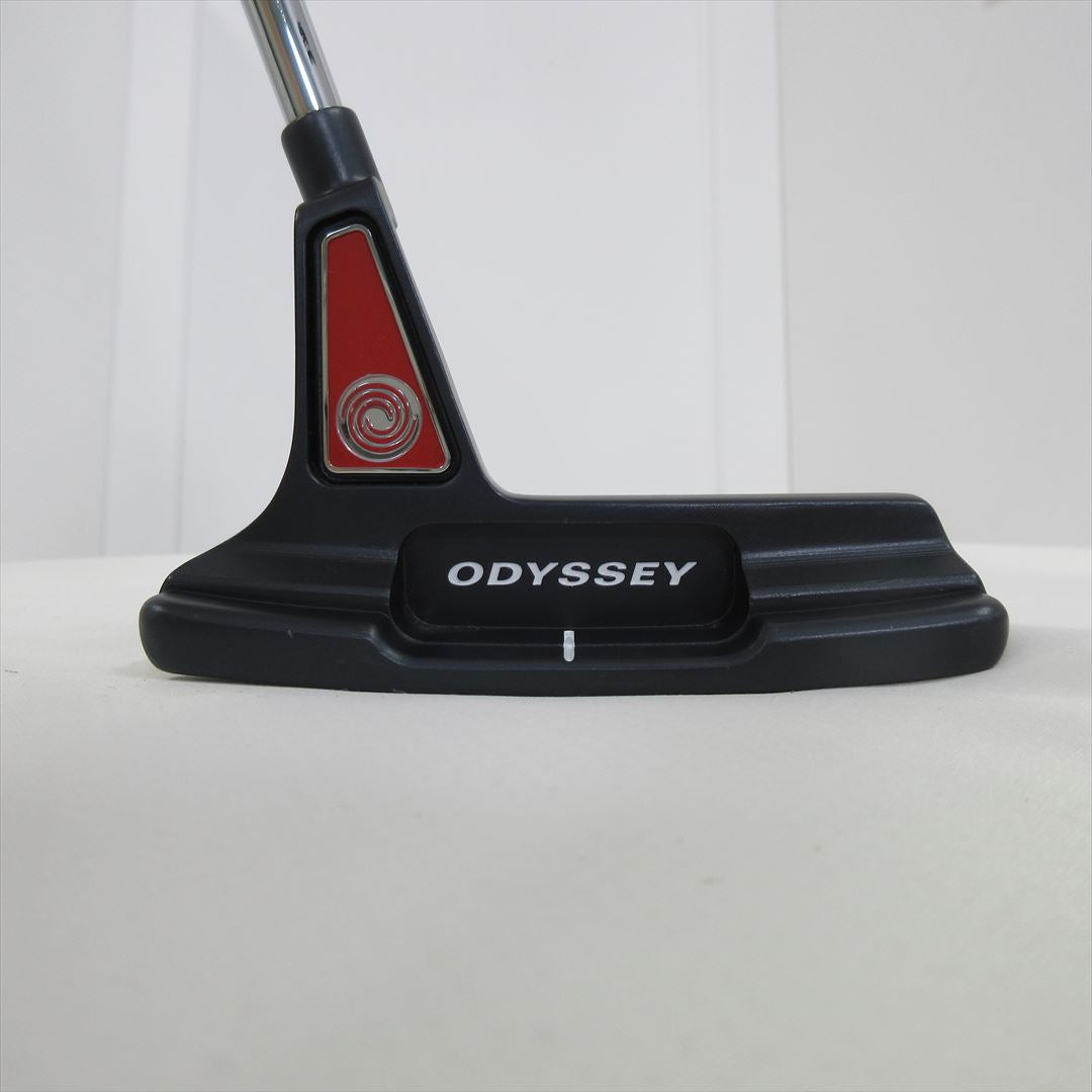 Odyssey Putter TRI-BEAM #2 33 inch