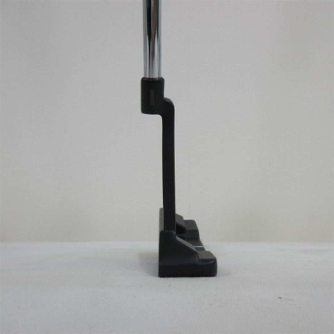 Cobra Putter KING SPORT-20 Long Crank Neck 34 inch