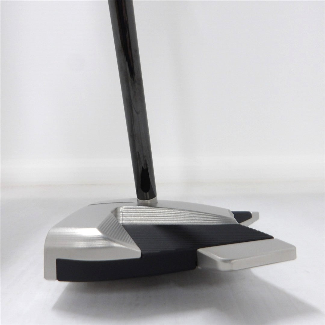 Titleist Putter SCOTTY CAMERON PHANTOM 11R OC(2025) – GOLF Partner USA