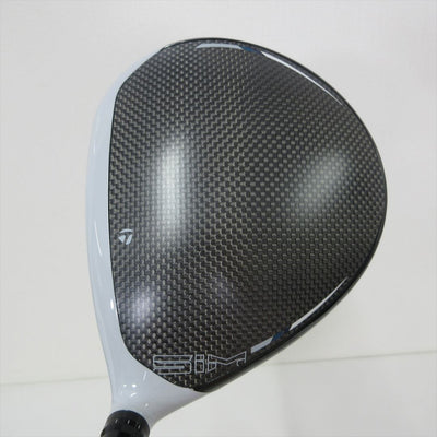 TaylorMade Driver SIM MAX-D 9° StiffRegular TENSEI BLUE TM50