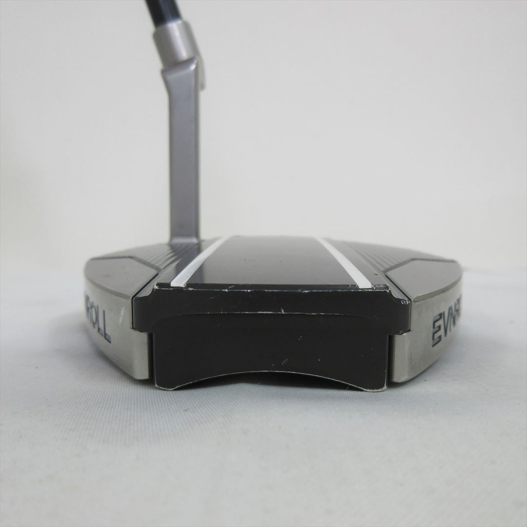 Evnroll Putter EVNROLL ER11v(Long Crank Neck) 35 inch