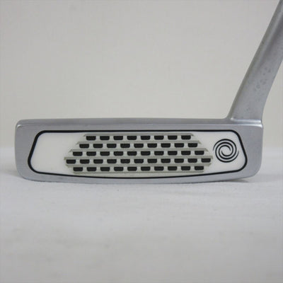 Odyssey Putter STROKE LAB NINE 35 inch