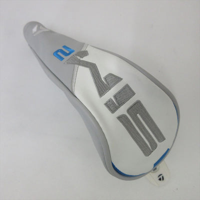 TaylorMade Hybrid SIM2 MAX HY 28° Ladies TENSEI BLUE TM40(SIM2)