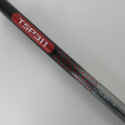 Titleist Driver TSR4 9° Stiff TSP311