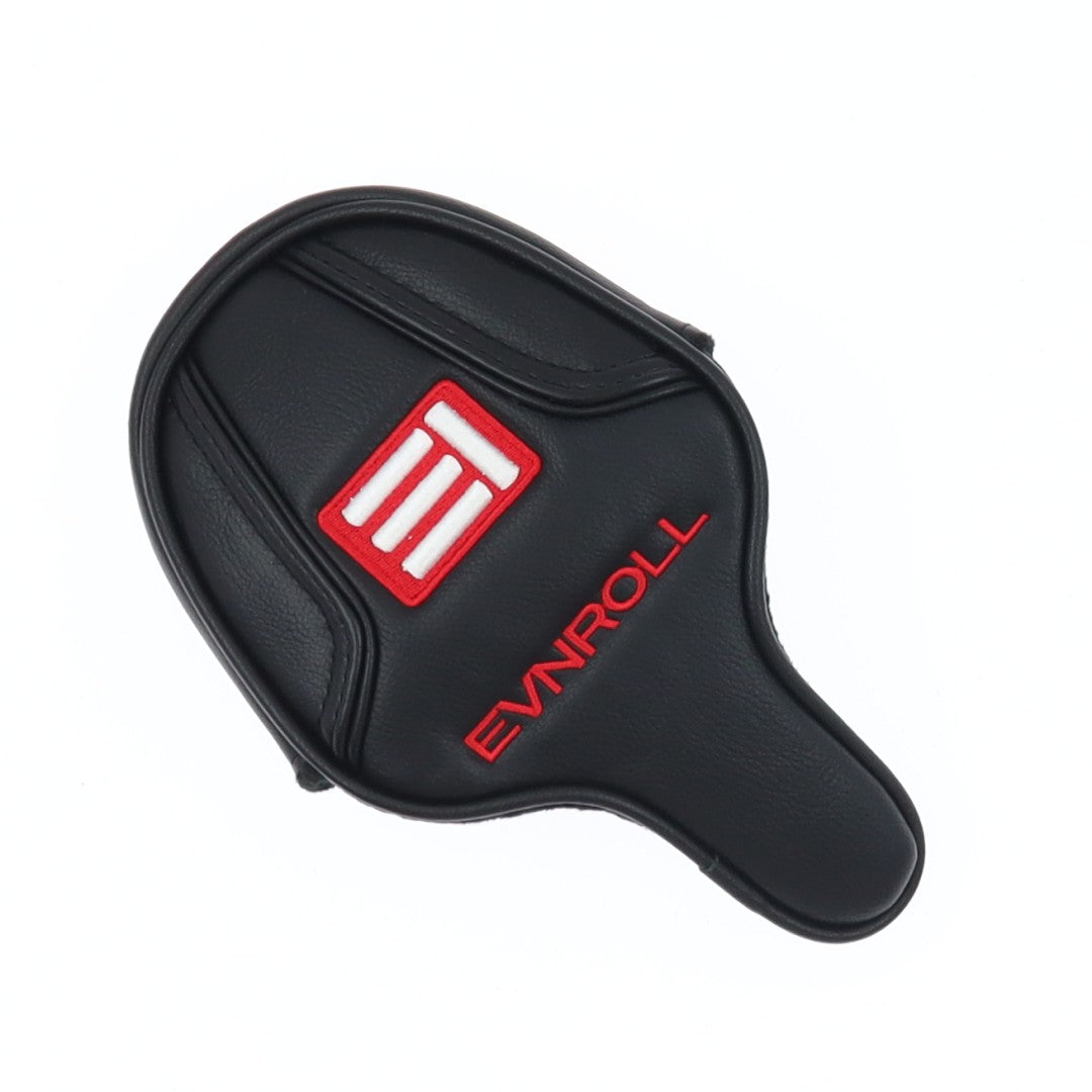 その他 EVNROLL ER5v Evenroll Putter EVNROLL ER5v BLACK – GOLF Partner USA