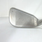 Ping Iron Set ZING Stainless Other KARSTEN 101 7 pieces