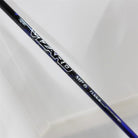 HONMA Driver TOUR WORLD TW757 D 10.5° Stiff VIZARD MP 6