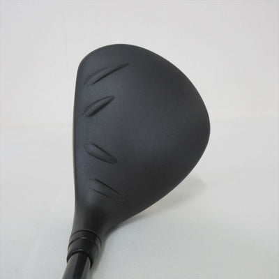 Ping Fairway Fair Rating G410 3W 14.5° Stiff ALTA J CB RED