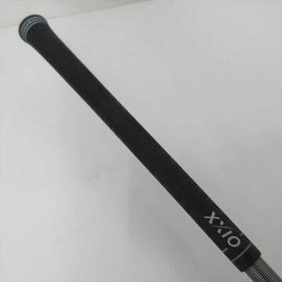 XXIO Hybrid XXIO8 HY 17° Stiff XXIO MP800