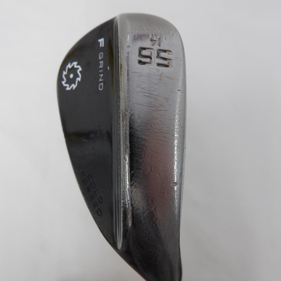 Titleist Wedge VOKEY COLD FORGED(2015) – GOLF Partner USA