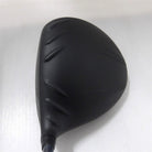 Ping Driver G410 LST 10.5° Stiff Speeder 569 EVOLUTION VI