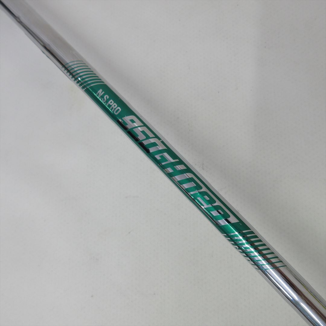 Kasco Wedge Dolphin Wedge DW-123 – GOLF Partner USA
