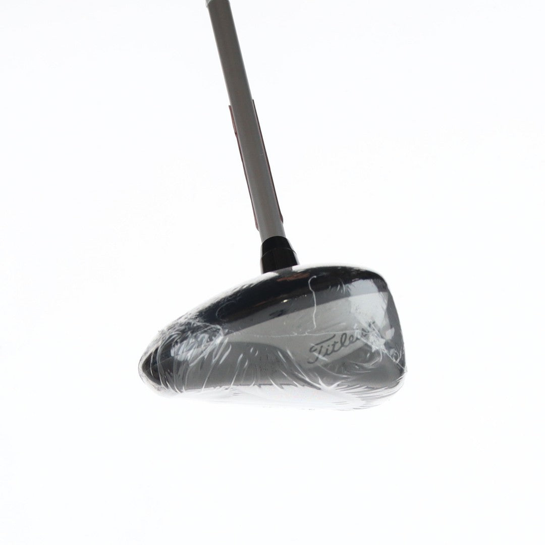Titleist Hybrid TSR1 TSR1 – GOLF Partner USA