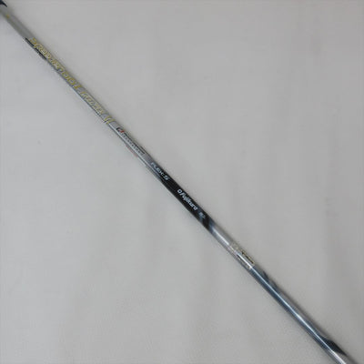 Mizuno Driver Mizuno Pro MODEL-E Stiff Speeder EVOLUTION 4