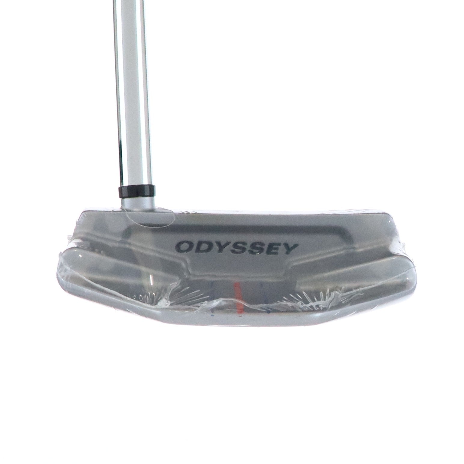Odyssey Putter WHITE HOT OG #2M – GOLF Partner USA