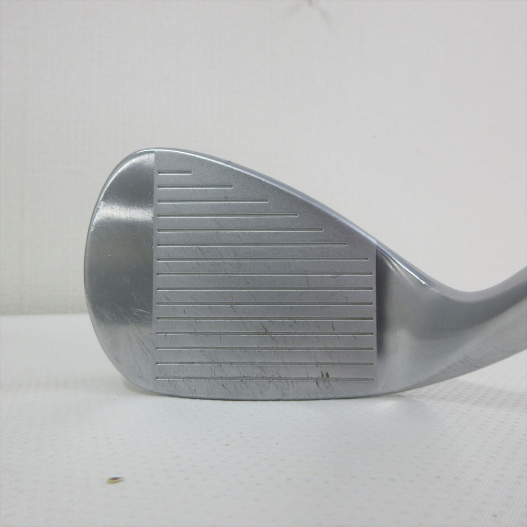 Miura Wedge MG S01 tour – GOLF Partner USA
