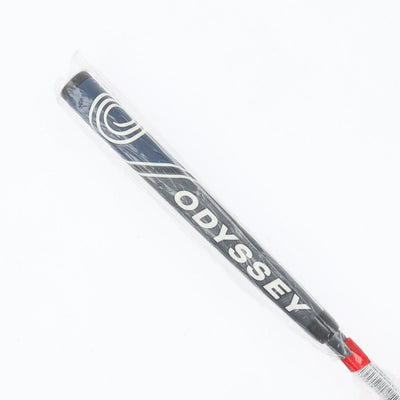 Odyssey Putter Open Box 2-BALL TEN CS 34 inch