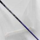 HONMA Driver BERES NX 10.5° Stiff VIZARD MP 5