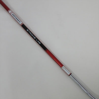 Odyssey Putter TRI-HOT 5K TRIPLE WIDE 34 inch