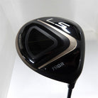 PRGR Driver LS -2023 10.5° Senior SPEEDER NX FOR PRGR