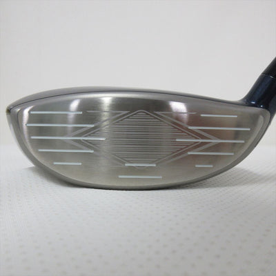 XXIO Fairway XXIO11 3W 15° StiffRegular XXIO MP1200